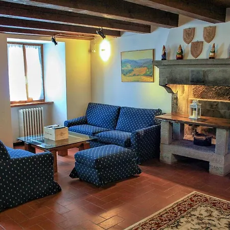Il Palazzo Ridracoli Hotell