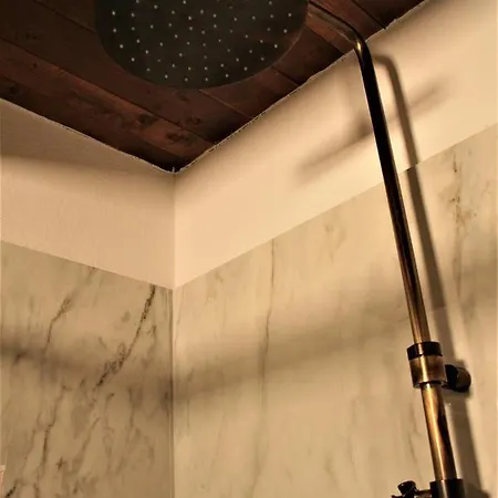 Hotell Il Palazzo Ridracoli