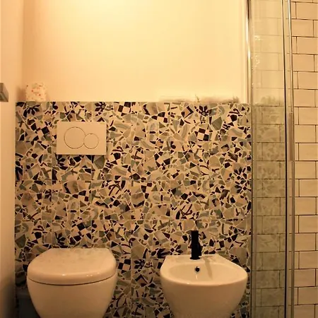 Hotell Il Palazzo Ridracoli Bagno di Romagna