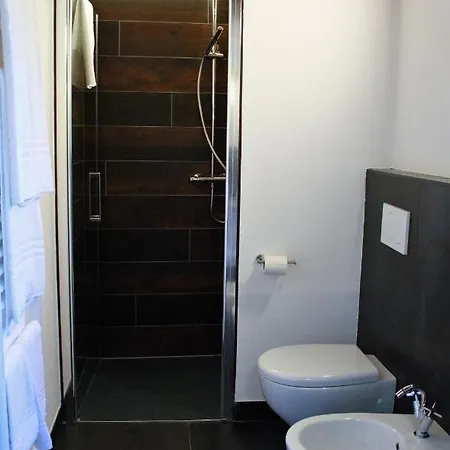 Il Palazzo Ridracoli Hotell Bagno di Romagna