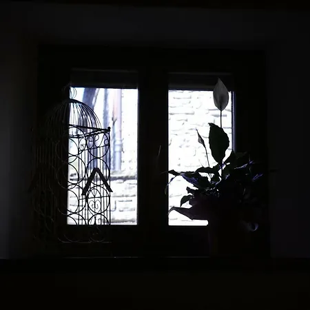 Hotel Il Palazzo Ridracoli Bagno di Romagna