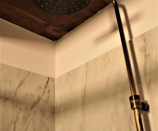 호텔 Il Palazzo Ridracoli