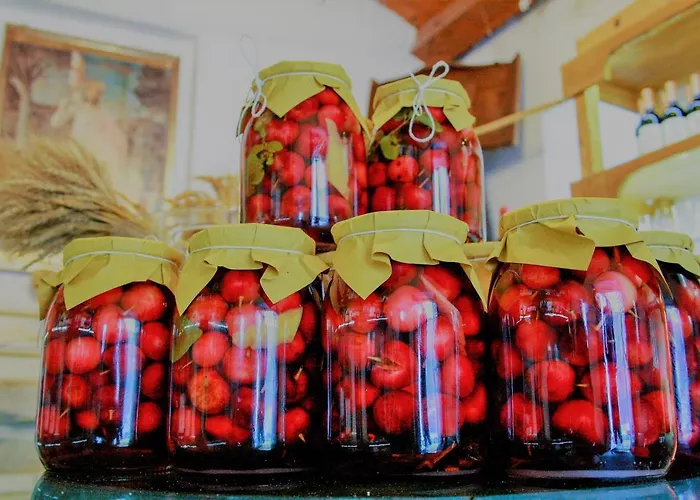 Il Palazzo Ridracoli 호텔 3*