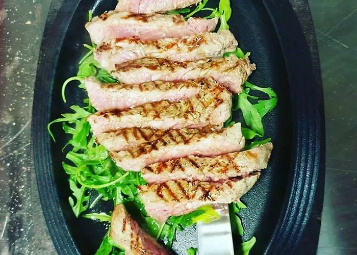 Il Palazzo Ridracoli 바뇨디로마냐