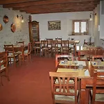 Il Palazzo Ridracoli 3* Bagno di Romagna