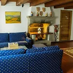 Il Palazzo Ridracoli 3*