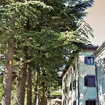 Il Palazzo Ridracoli 3*