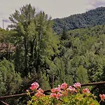 Il Palazzo Ridracoli 3*