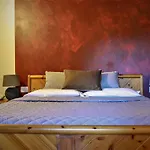 Hotel Il Palazzo Ridracoli
