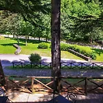 Il Palazzo Ridracoli 3*