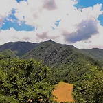 Il Palazzo Ridracoli 3* Bagno di Romagna