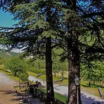 Hotel Il Palazzo Ridracoli 3*