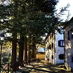 Hotel Il Palazzo Ridracoli