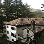 Hotel Il Palazzo Ridracoli 3*