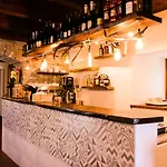 Il Palazzo Ridracoli Hotel Bagno di Romagna