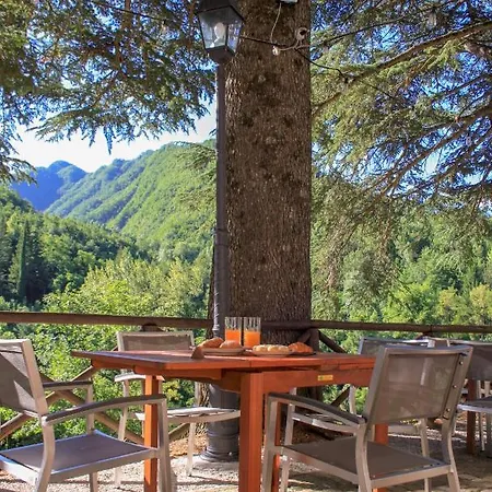 Il Palazzo Ridracoli ホテル 3*