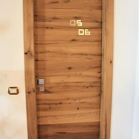 Il Palazzo Ridracoli Hotel