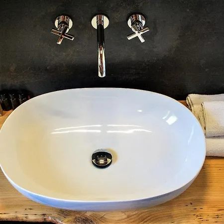 Il Palazzo Ridracoli Hotel Bagno di Romagna