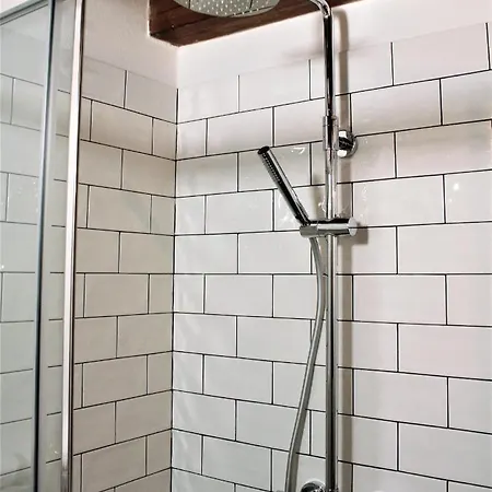 Hotel Il Palazzo Ridracoli