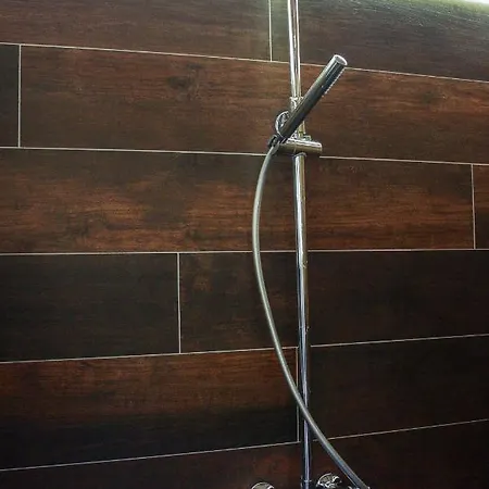 Hotel Il Palazzo Ridracoli 3*