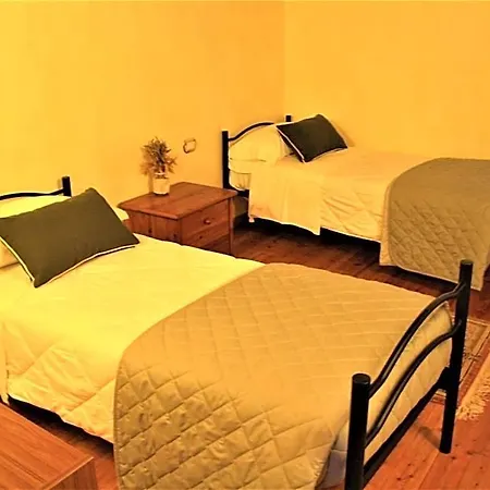 Il Palazzo Ridracoli Hotel Bagno di Romagna