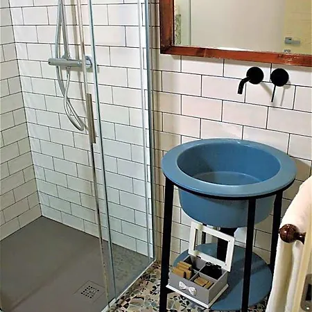 Il Palazzo Ridracoli Hotel