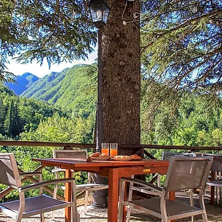 Hotel Il Palazzo Ridracoli 3*
