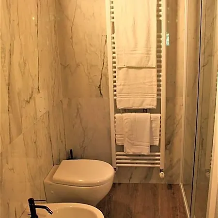 Il Palazzo Ridracoli Hotel