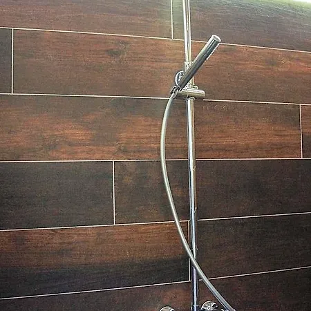 Il Palazzo Ridracoli Hotel 3*