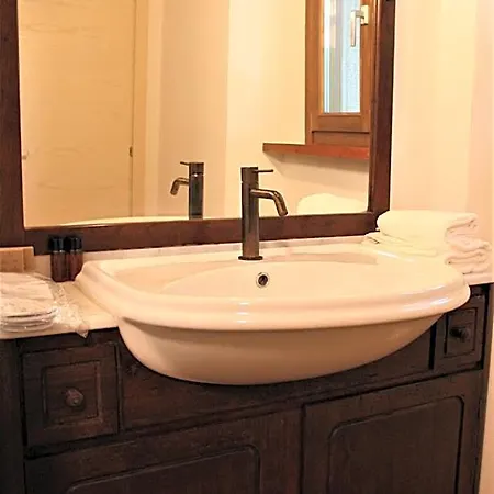 Hotel Il Palazzo Ridracoli 3*