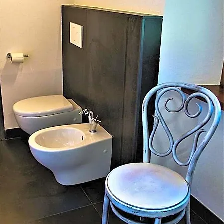 Hotel Il Palazzo Ridracoli Bagno di Romagna
