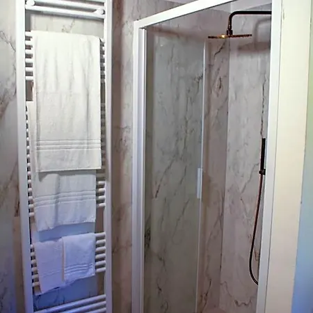 Hotel Il Palazzo Ridracoli Bagno di Romagna