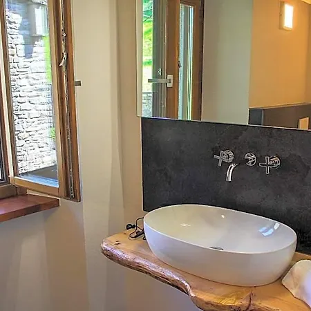 Il Palazzo Ridracoli 3* Bagno di Romagna