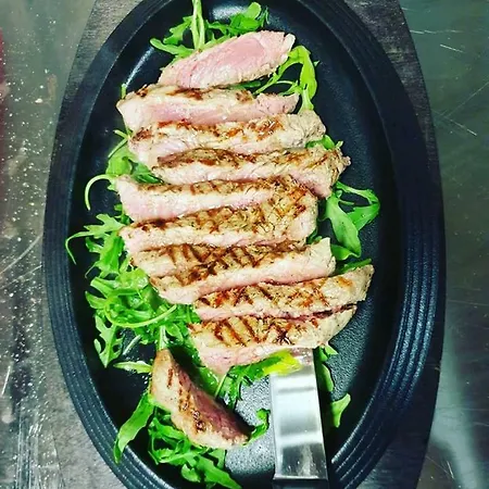 Il Palazzo Ridracoli Bagno di Romagna