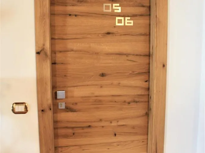 Il Palazzo Ridracoli Hotel