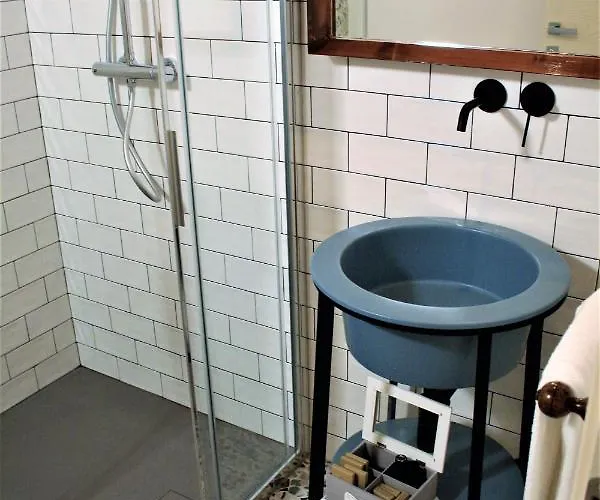 Hotel Il Palazzo Ridracoli 3*