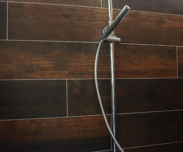 فندق Il Palazzo Ridracoli 3*