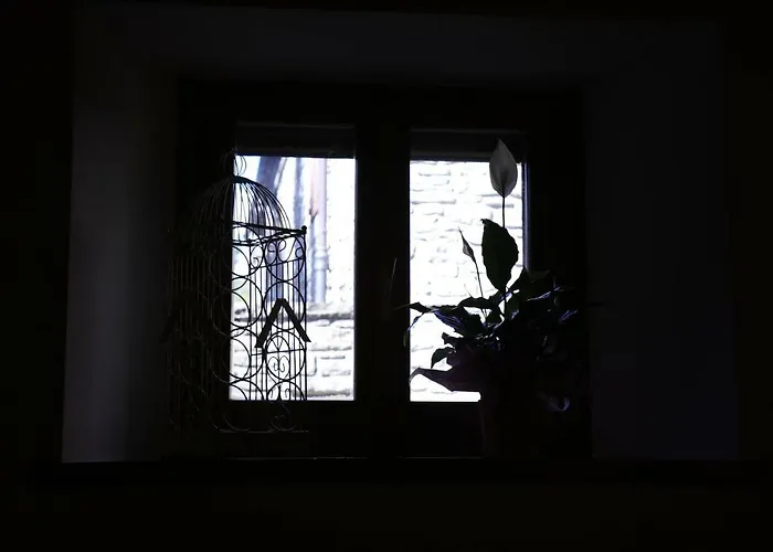 Hotel Il Palazzo Ridracoli Bagno di Romagna